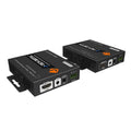 HDMI Extender 4K@60Hz Cat6 N76334