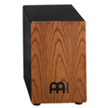String Cajon X8137