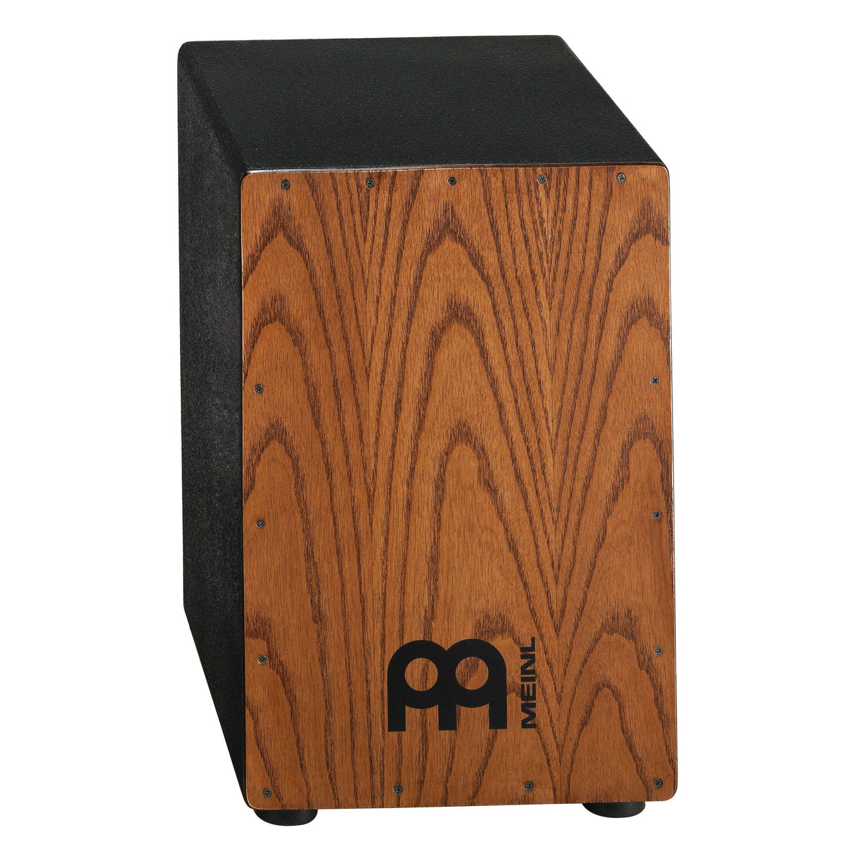 String Cajon X8137