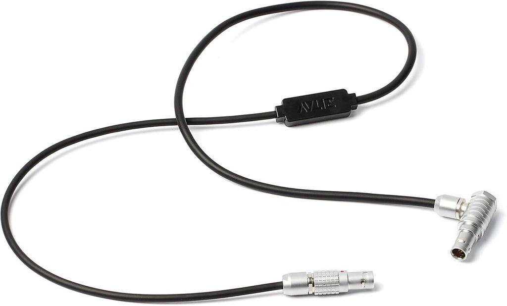 5pin to 9pin Touch Control Camera Cable S59120