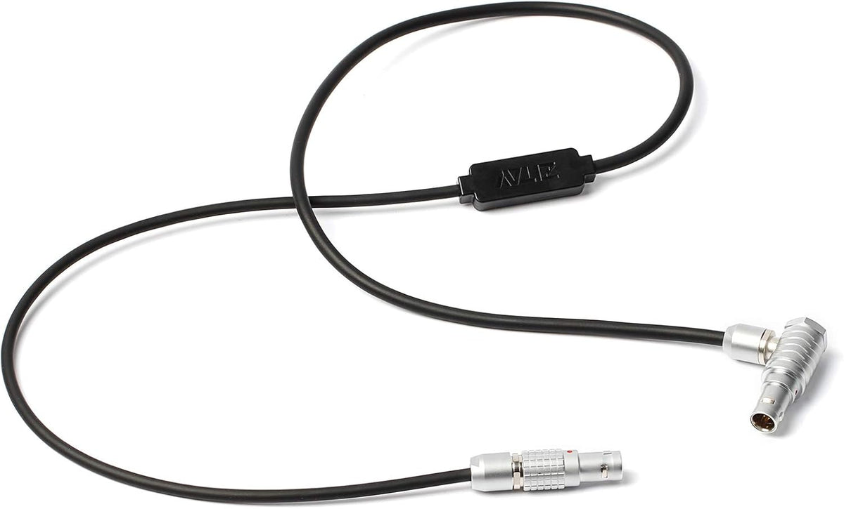 5pin to 9pin Touch Control Camera Cable S59120