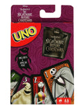 Card Game V7110