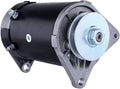 NEW STARTER GENERATOR V8635