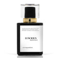 Pheromone Perfume Cologne Extrait De Parfum R267