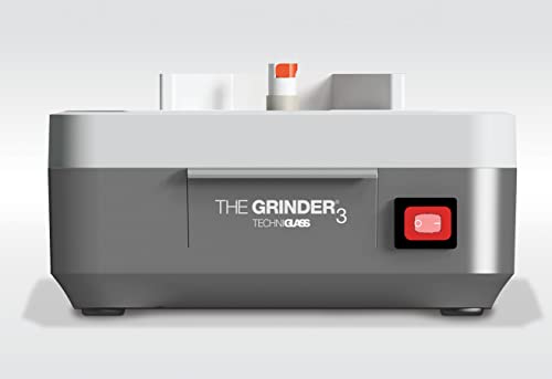 The Grinder 3 R63229