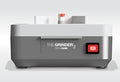 The Grinder 3 R63229