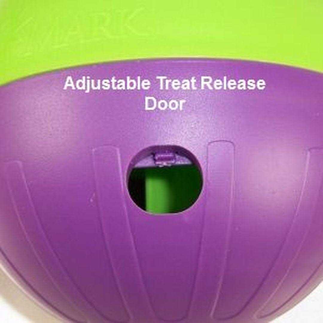 Treat Dispensing Toy L744489