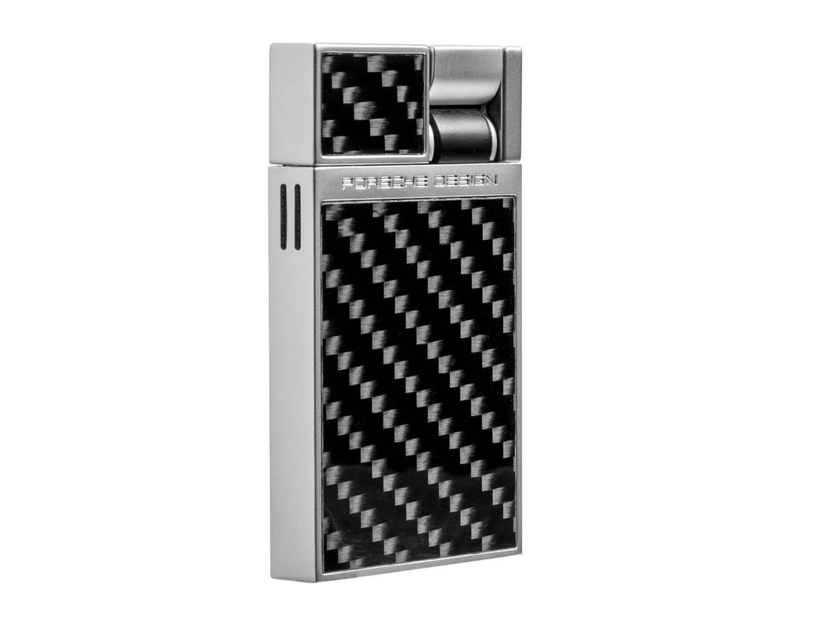 Carbon Fiber Lighter T90654