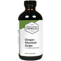16 oz Grape V1295