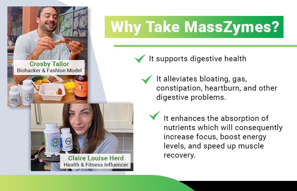 370 Capsules R20901