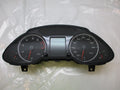 Pre-Owned Audi Q5 Speedometer Cluster OEM Y526