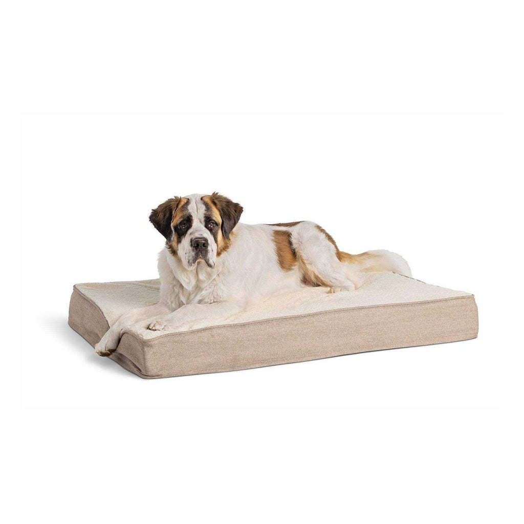Orthopedic Dog Bed F767649