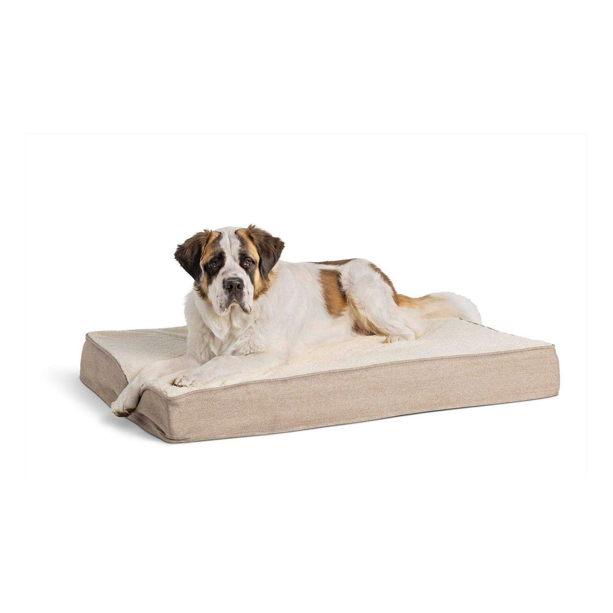 Orthopedic Dog Bed F767649