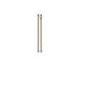 Refrigerator Handle Kit W43322
