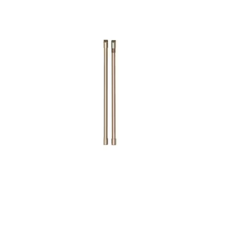 Refrigerator Handle Kit W43322