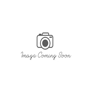 1 oz Eau De Parfum Spray L477046