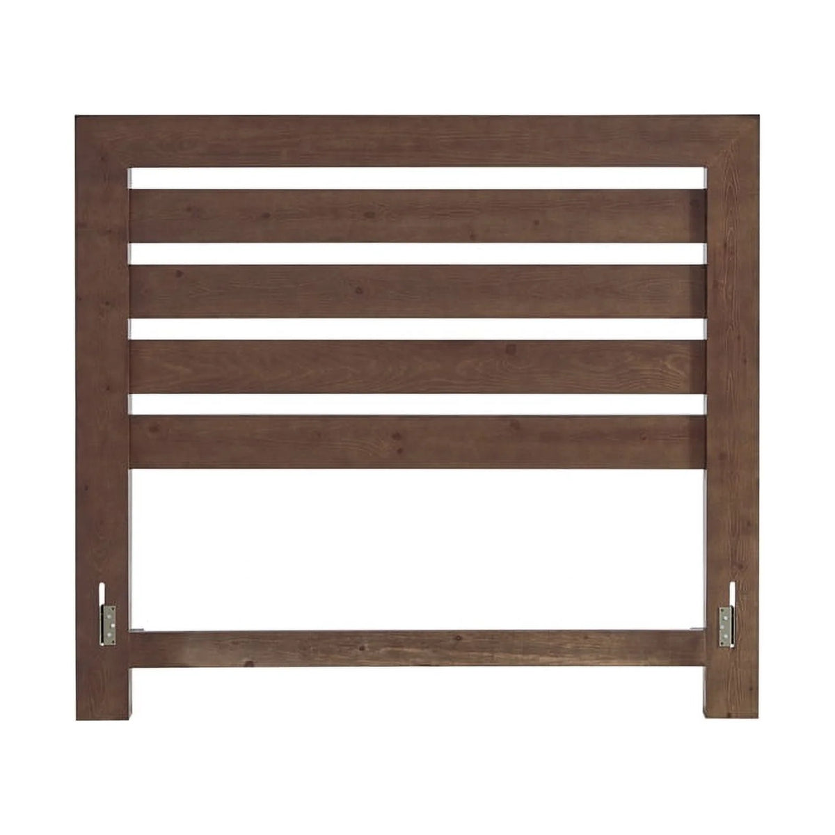 Queen Size Wood Headboard W313339