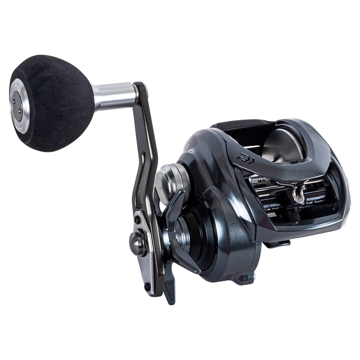 Baitcasting Reel P28581
