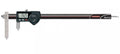 Digital Caliper C131750
