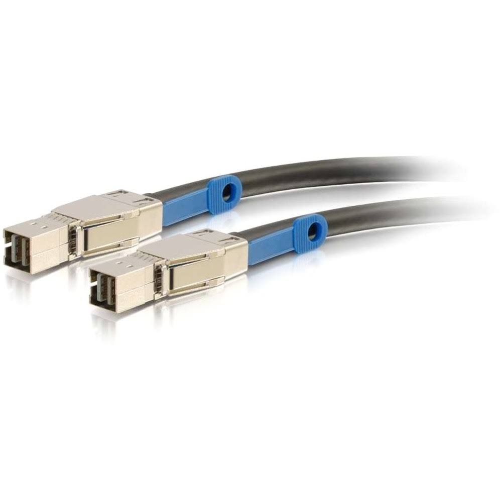 Mini-SAS HD Cable C440543