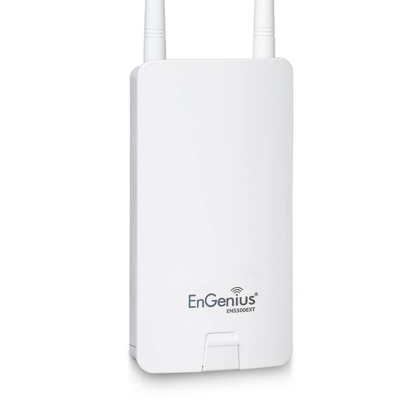 5 GHz 300 Mbps PoE Access Point K984