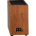 Red Oak Cajon S4516