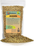 5 Quart (3mm-6mm) Akadama Bonsai Soil I68632