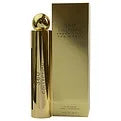 3.4 oz EDP Spray Y701046