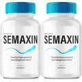 90 Capsules L45382