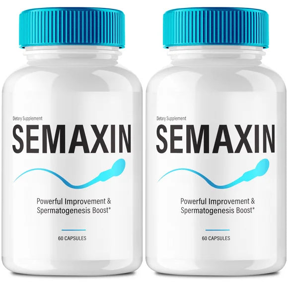 90 Capsules L45382