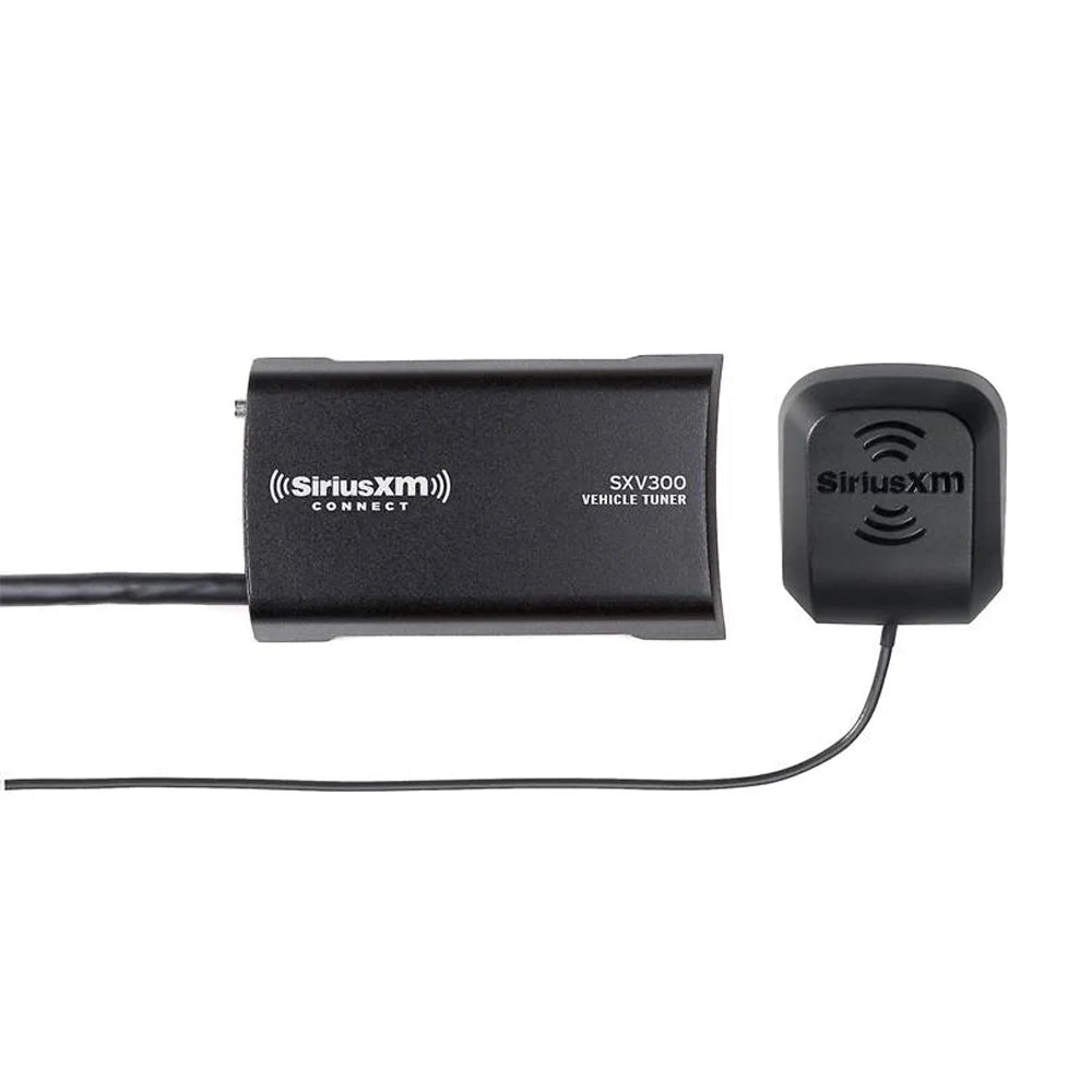 6.8 Inch DVD Receiver with Bluetooth Z12161