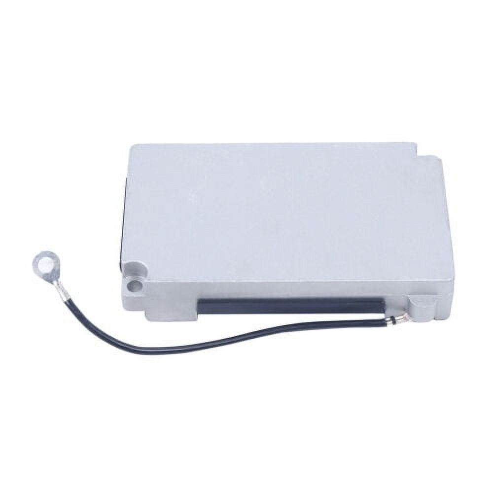 2pcs CDI Switch Box for Mercury Outboard P260