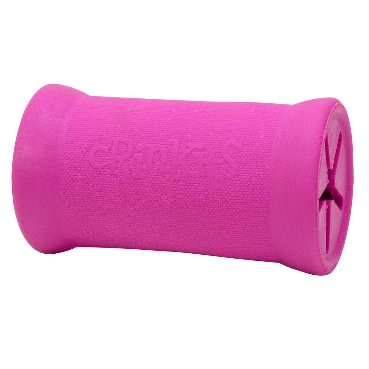 Crinkit Dog Toy F6010