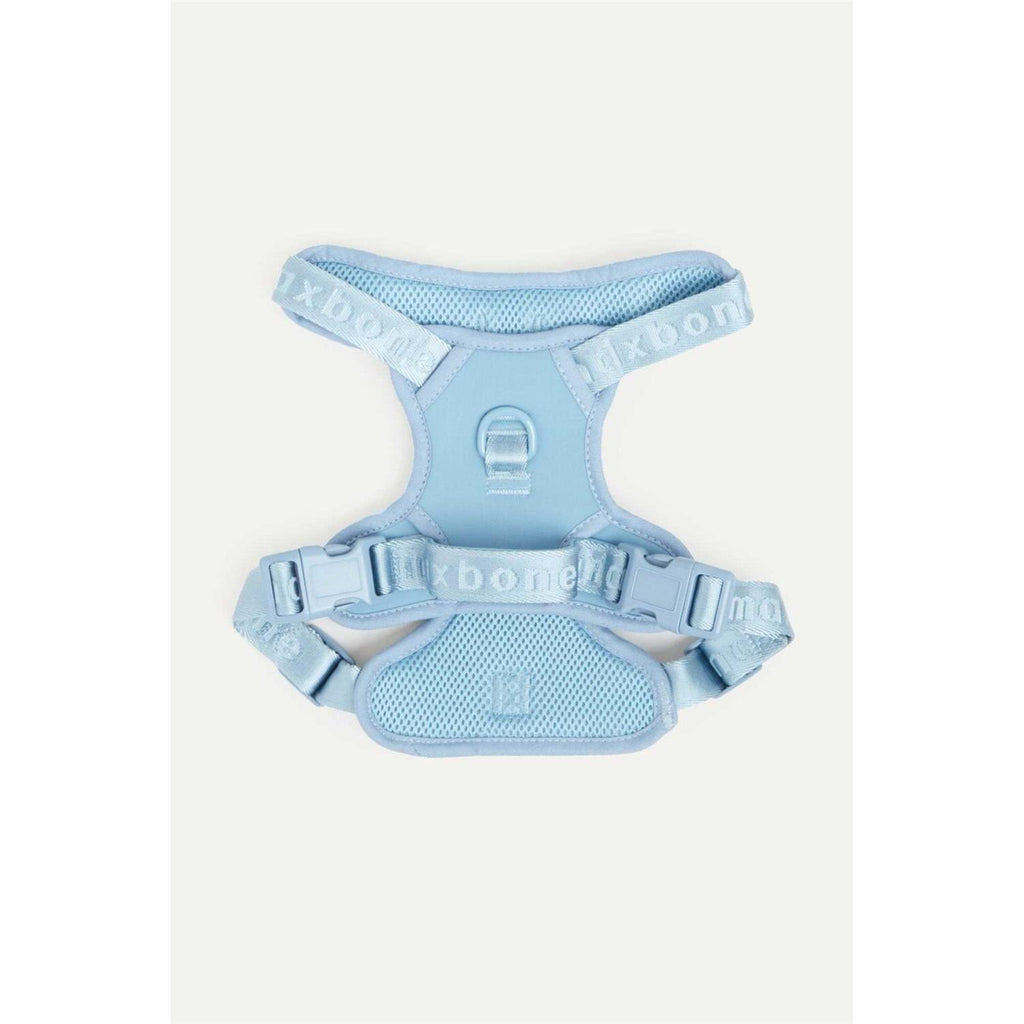 Easy Fit Harness P78211