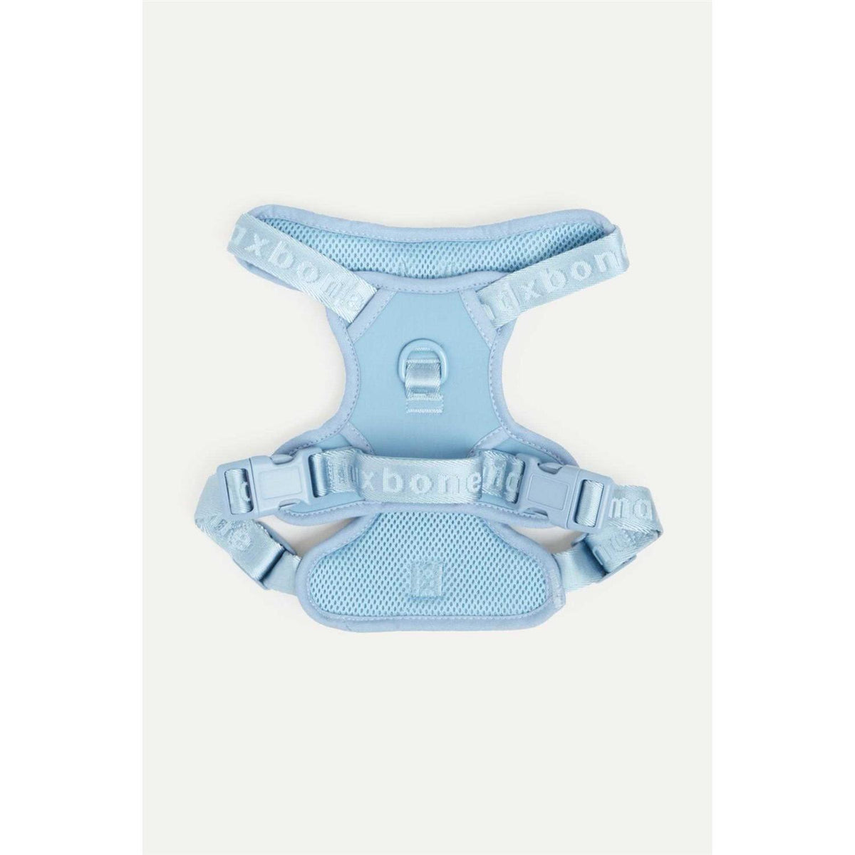 Easy Fit Harness P78211