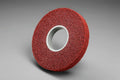 Metal Finishing Wheel I329