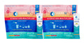 30 Individual Serving Stick Packs Variety Pack Hydration Multiplier W65717
