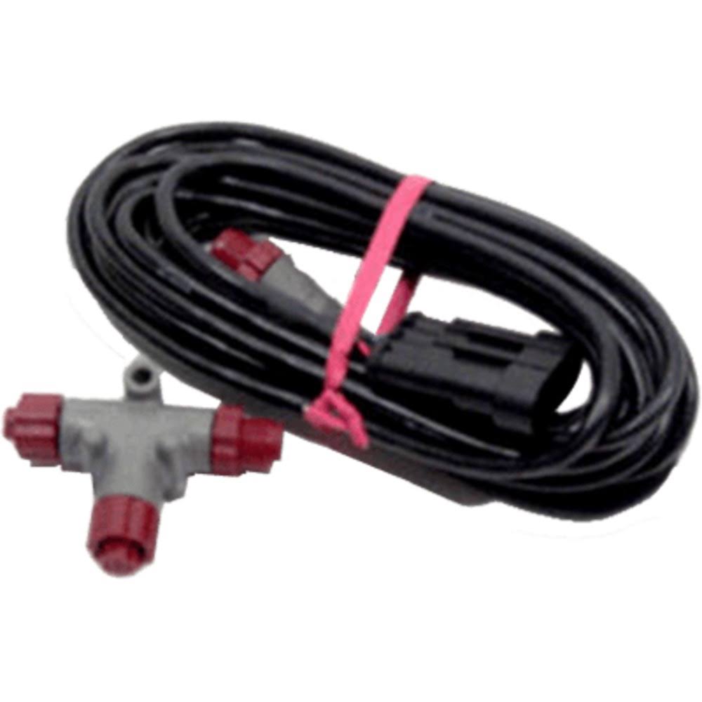 Evinrude Engine Interface Cable R9871