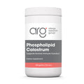 Colostrum 300g N970638