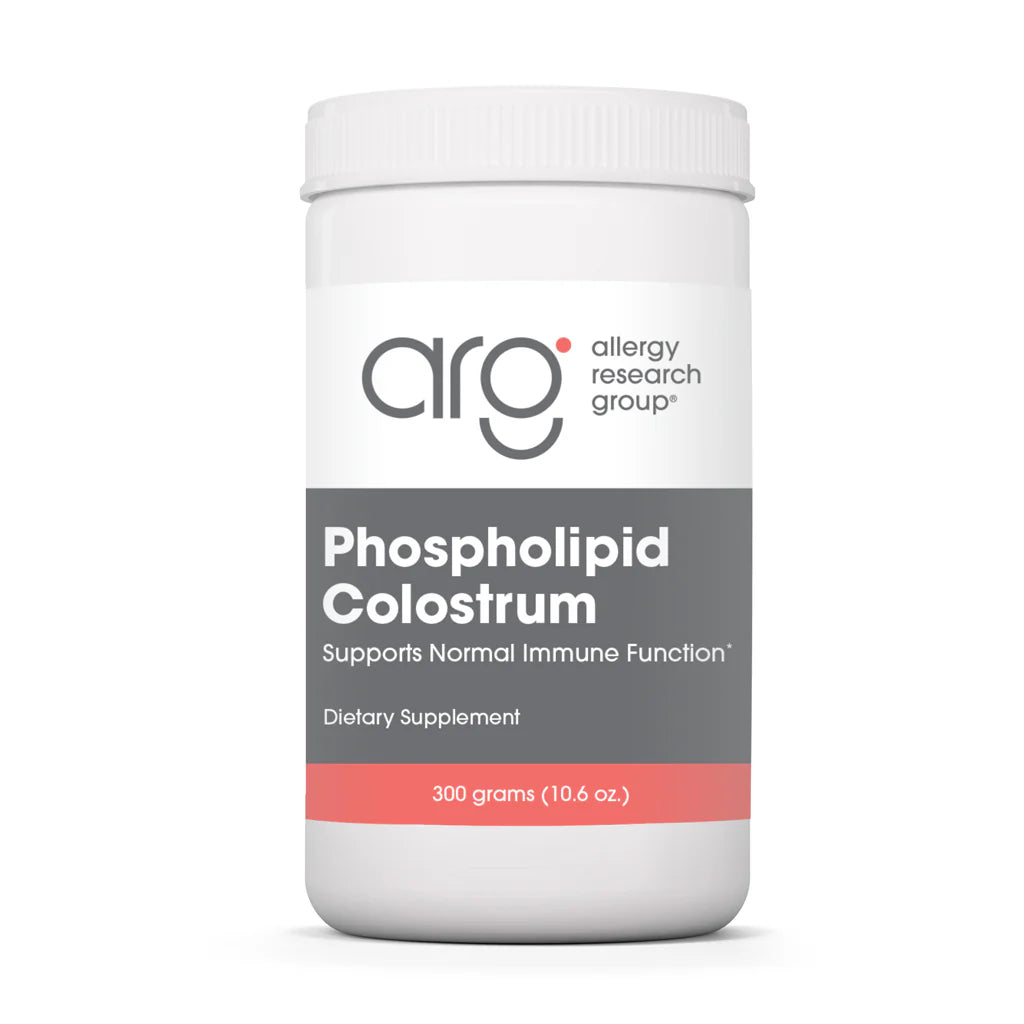 Colostrum 300g N970638