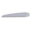 7 inch Folding Saw Blade T222