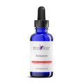 Pet Essences Seizures F658046