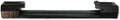 Endcap for Proform 745CS, Pack of 2 I665