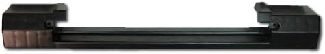 Endcap for Proform 745CS, Pack of 2 I665