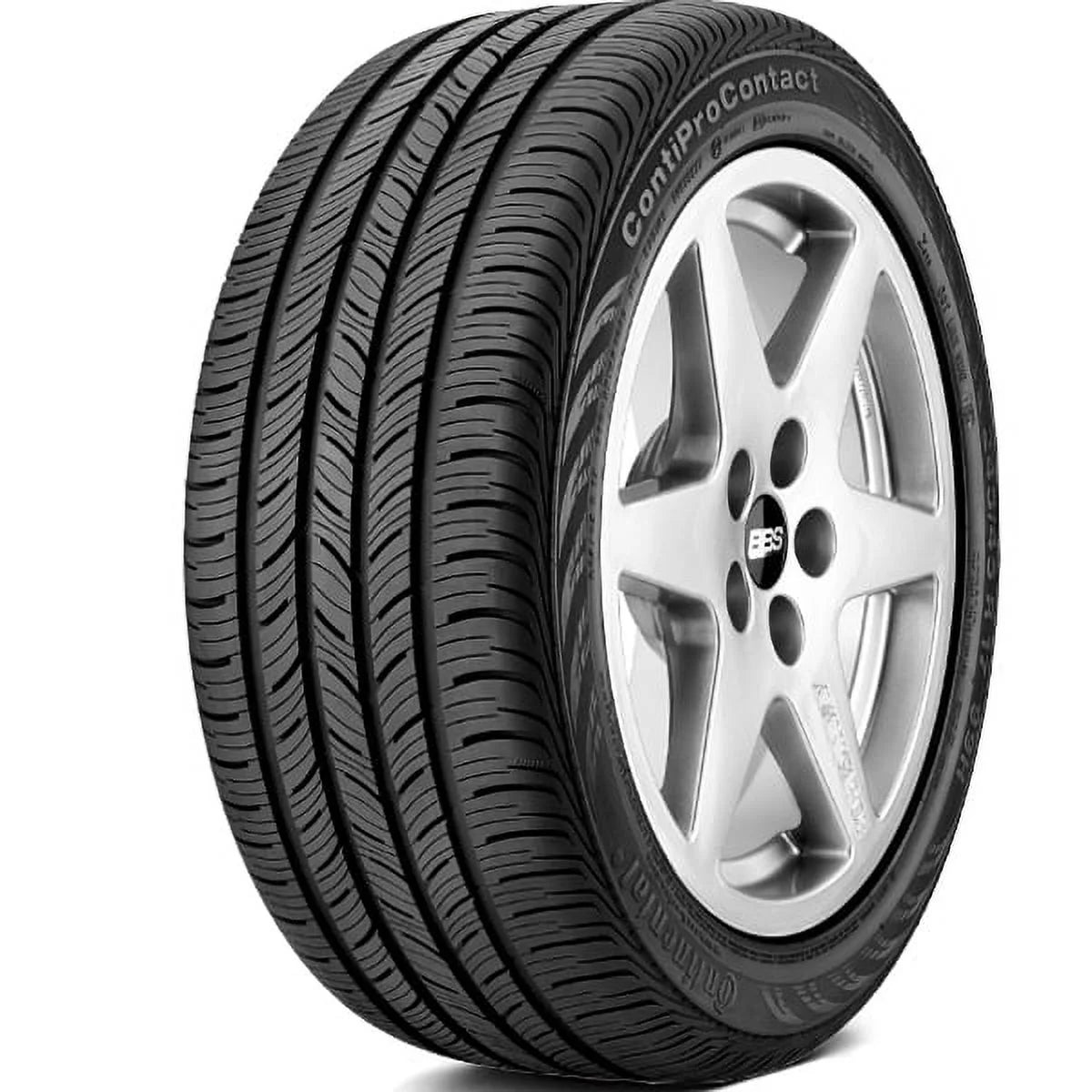 All Season 235/45R19 95H Passenger Tire T70690