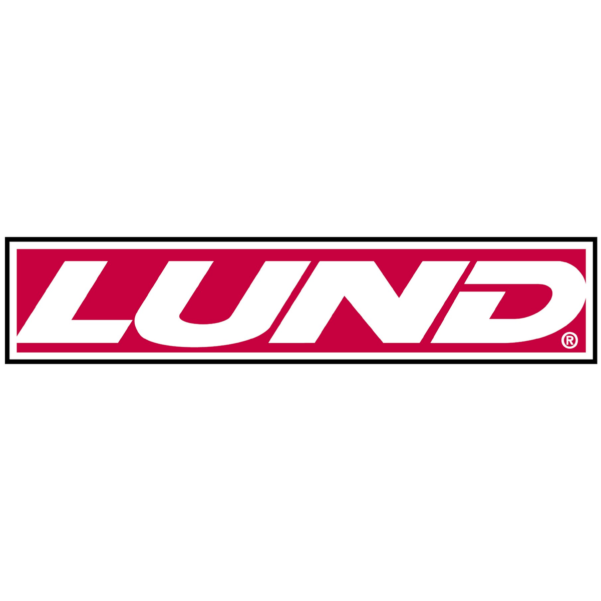 3 in Round Bent Steel Nerf Bar Z57871