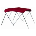 54"h x 8' 85"-90"w Frame Y52716