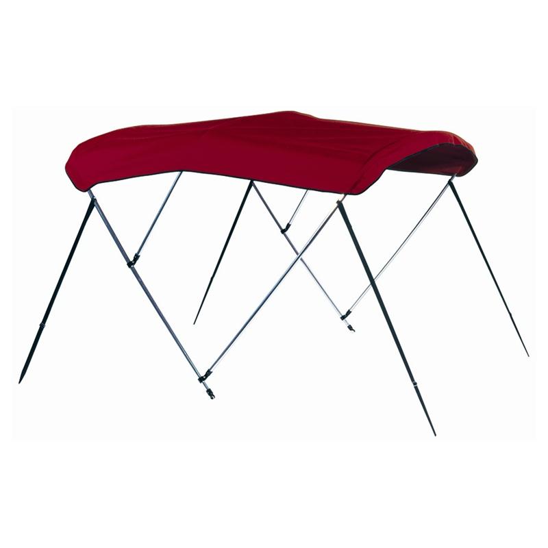 54"h x 8' 85"-90"w Frame Y52716