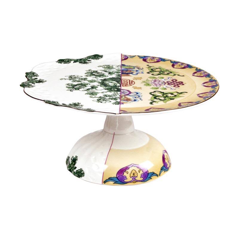 Hybrid Cake Stand W746198