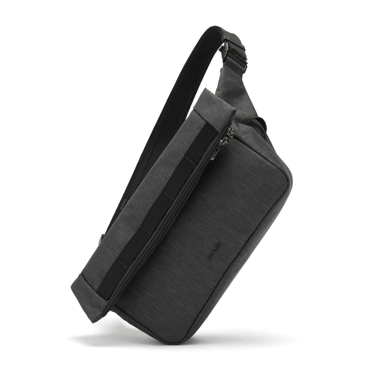 Anti-Theft Sling Pack D107